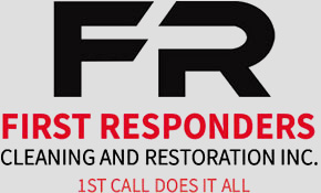 Bwise Cleaning and Restoration